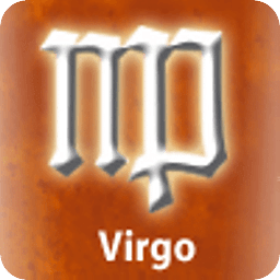 Virgo Business Compatibility
