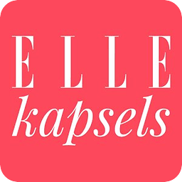 ELLE Kapsels