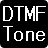 DTMF Tone