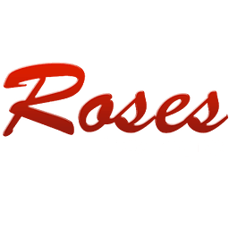 Roses New York Restauran...