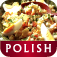 Food Street- Polish