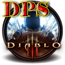 Diablo3 DPS Calculator