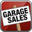 Advocate Garage Sales