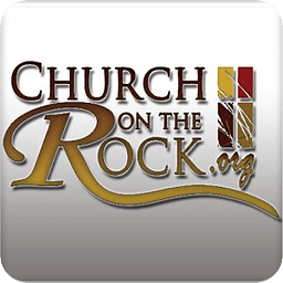 Church on the Rock – Texarkana