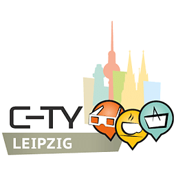 C-TY Leipzig