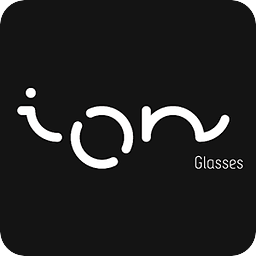Try ION Glasses