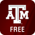 Texas A&amp;M: Free