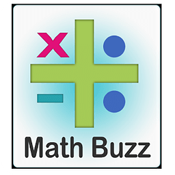 Math Buzz - Play it