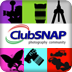 ClubSNAP Photography Community