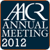 2012 AACR Annual Meeting App