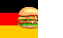German  Food Free