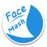 FaceMash