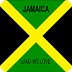 牙买加土地