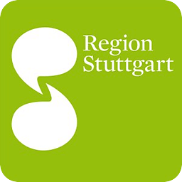 Touren Region Stuttgart