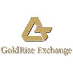 GoldRise Exchange