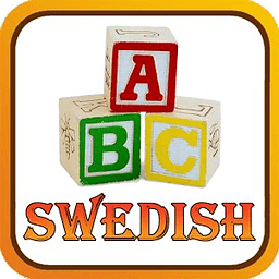 Learn Swedish | Fun &amp; Ga...