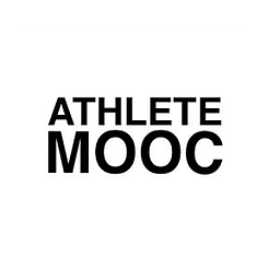 Athlete MOOC