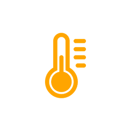 CPU thermometer