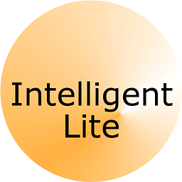 Intelligent AutoReply Lite