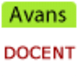 Avans金鸡