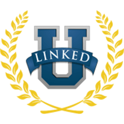 Linked University for Li...