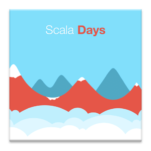 Scala Days 2013