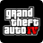 Grand Theft Auto 4 CHEATS 5.0