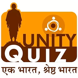 Unity Quiz