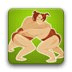 Sumo Wrestling Terms