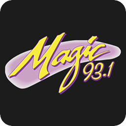 MAGIC 93.1