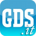 GDS.it