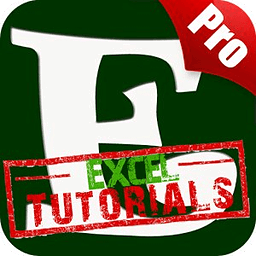 Microsoft Excel tutorials