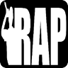 Rap Music Radio