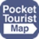 Norfolk Broads Tourist Map