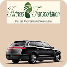 Partners Transportation