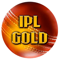 IPL GOLD