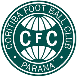 Coritiba Widget