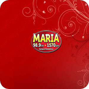 Maria 98.9