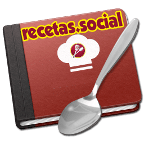 Recetas Social