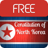 Constitution of North Korea 