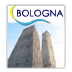 Bologna Guida Turistica Losna