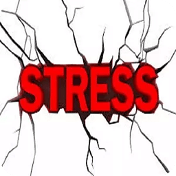 Dealing with stress &amp; an...