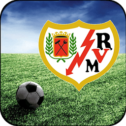 Rayo Vallecano Liga Gol