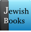 Jewish Books - Braslev