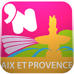 C'nV Aix et Provence