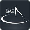 2013 SME Conference