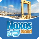 Naxos myGreece.travel