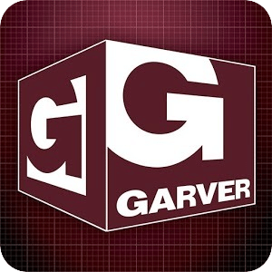 Garver Dimensions