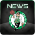 波士顿凯尔特人队的消息 Boston Celtics News