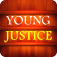 Young Justice Fans 1.01